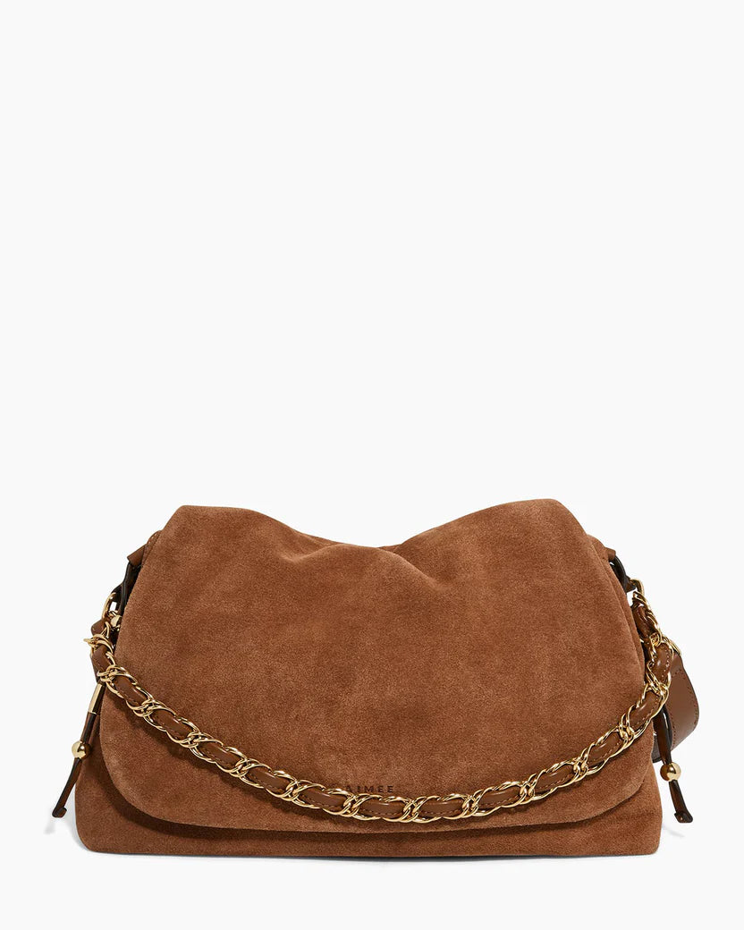 Lennon Convertible Crossbody