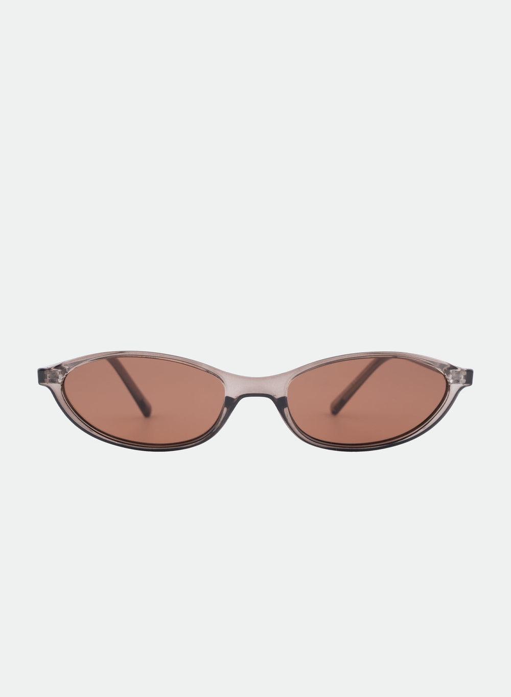 Hazel Sunglasses