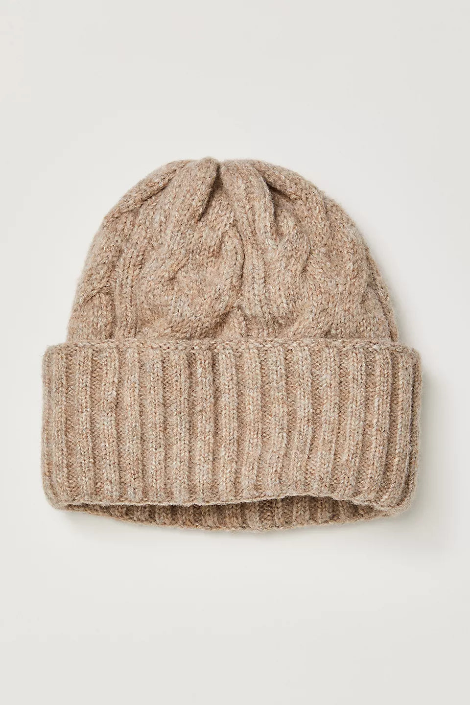 Coast Line Beanie