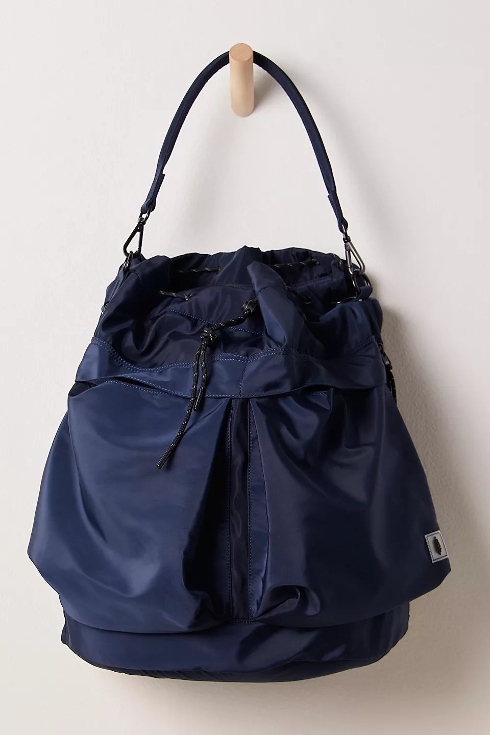 Ego Boost Mega Bucket Bag