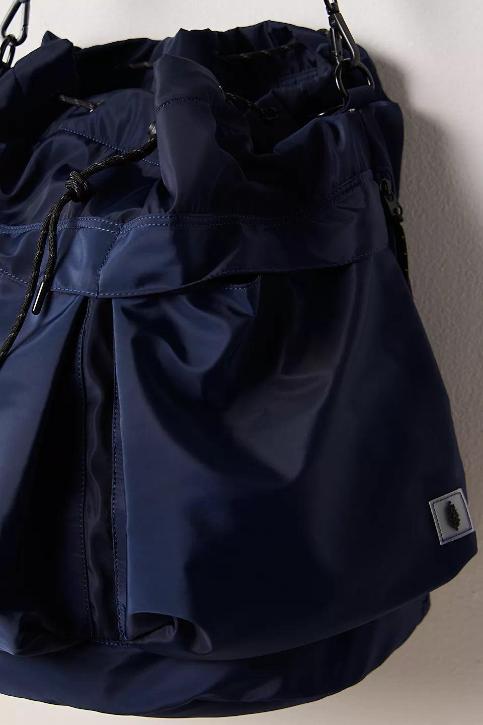 Ego Boost Mega Bucket Bag