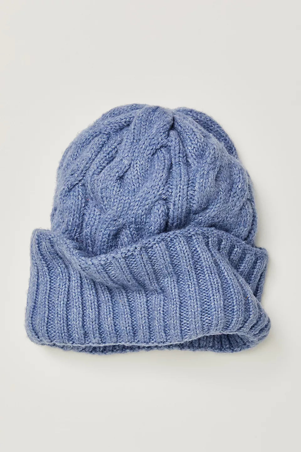 Coast Line Beanie
