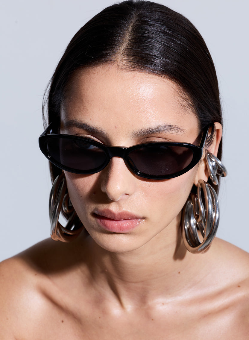 Kenny Sunglasses