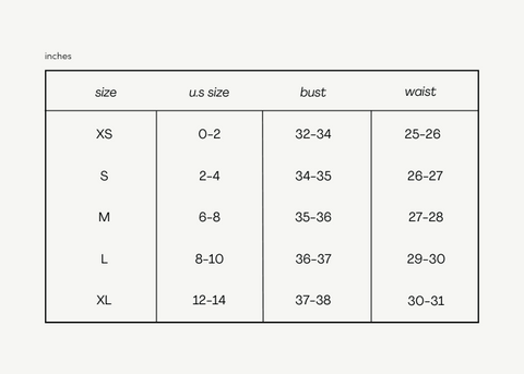 Noelle Rib Turtle Neck Sweater in