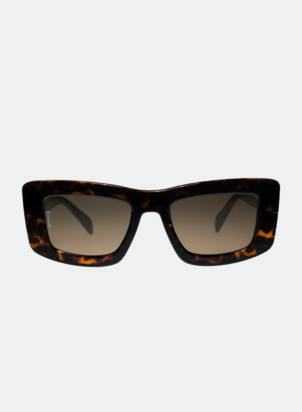 Marsha Sunglasses