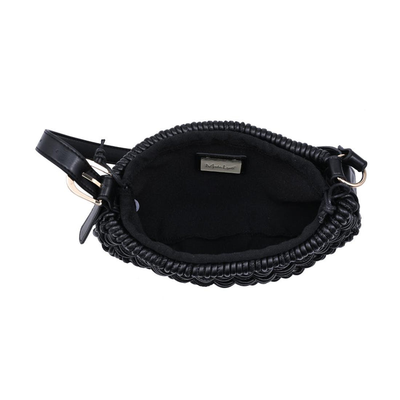 Francesca Clutch