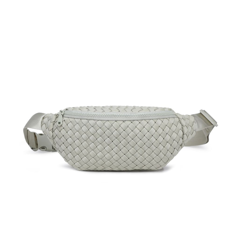 Aim High Belt Bag