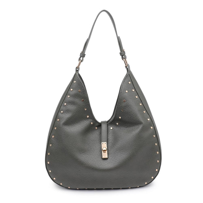 Olivia Hobo Bag