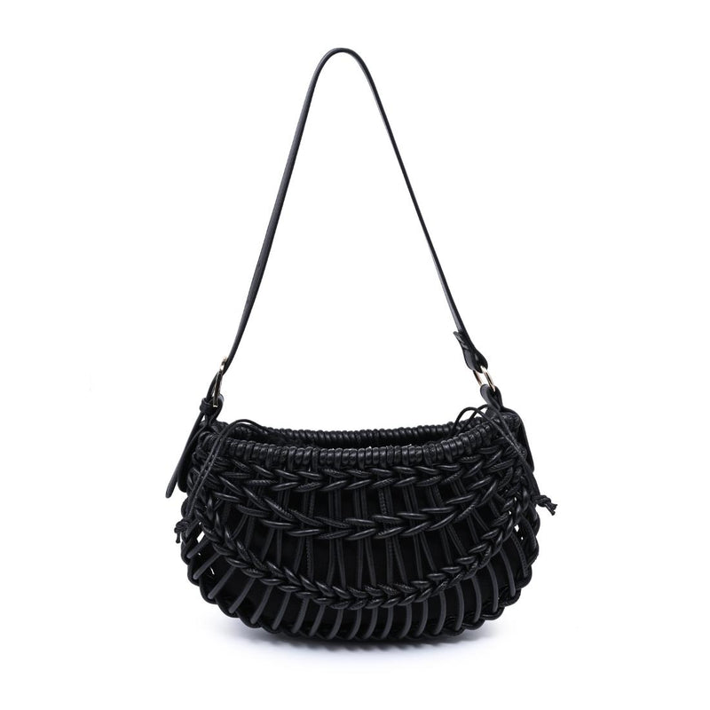 Francesca Clutch
