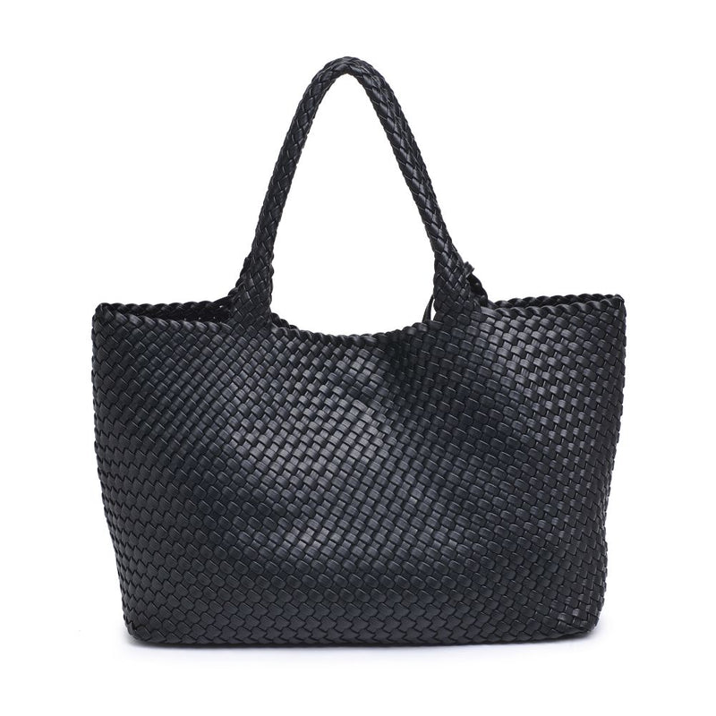 Solana Tote