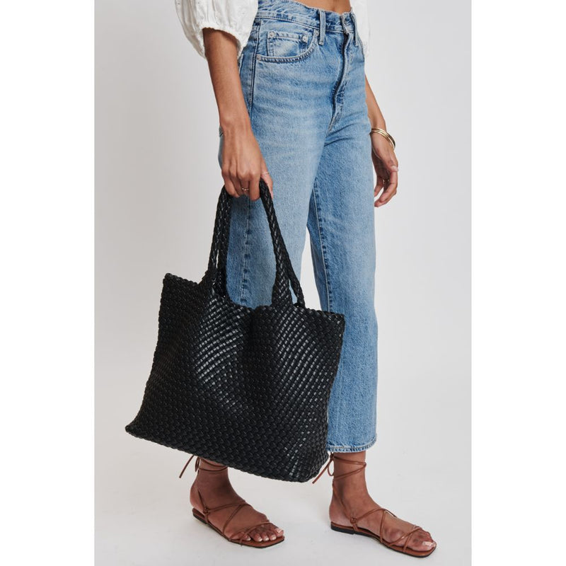 Solana Tote