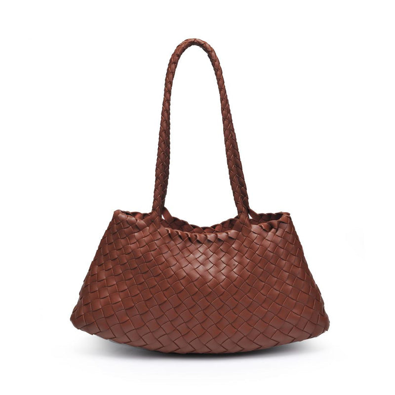 Millie Hobo Bag