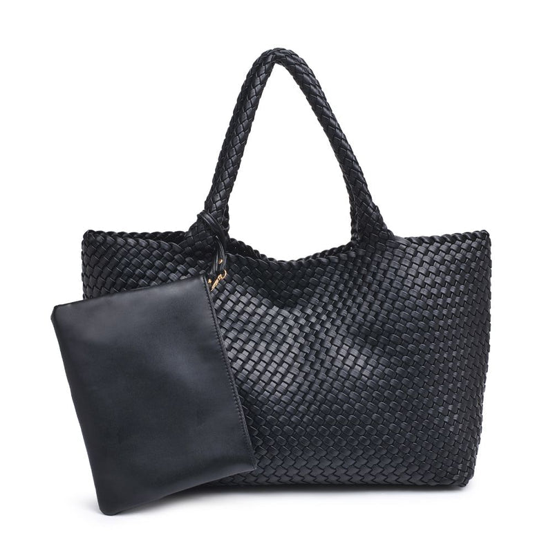 Solana Tote