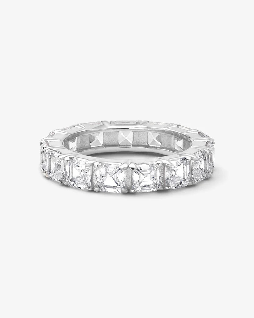 Lil' Queen's Ring