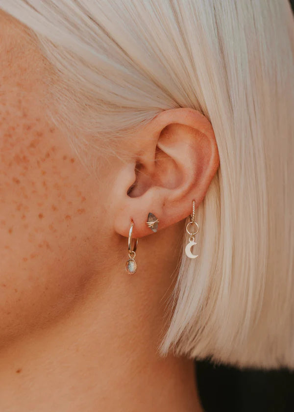Mystic Studs