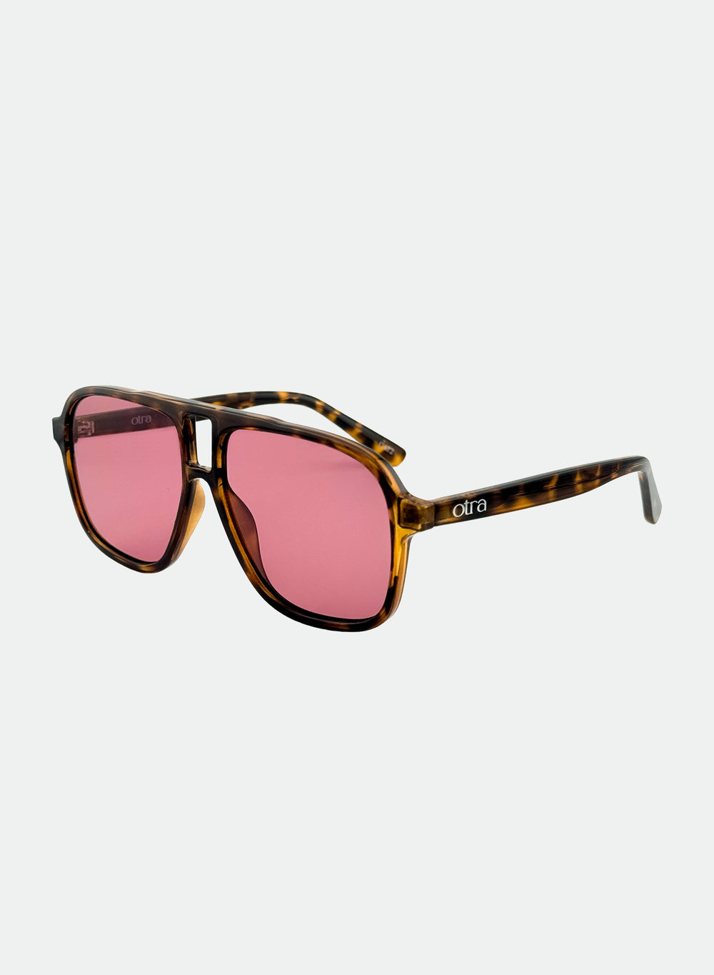 Quinn Sunglasses