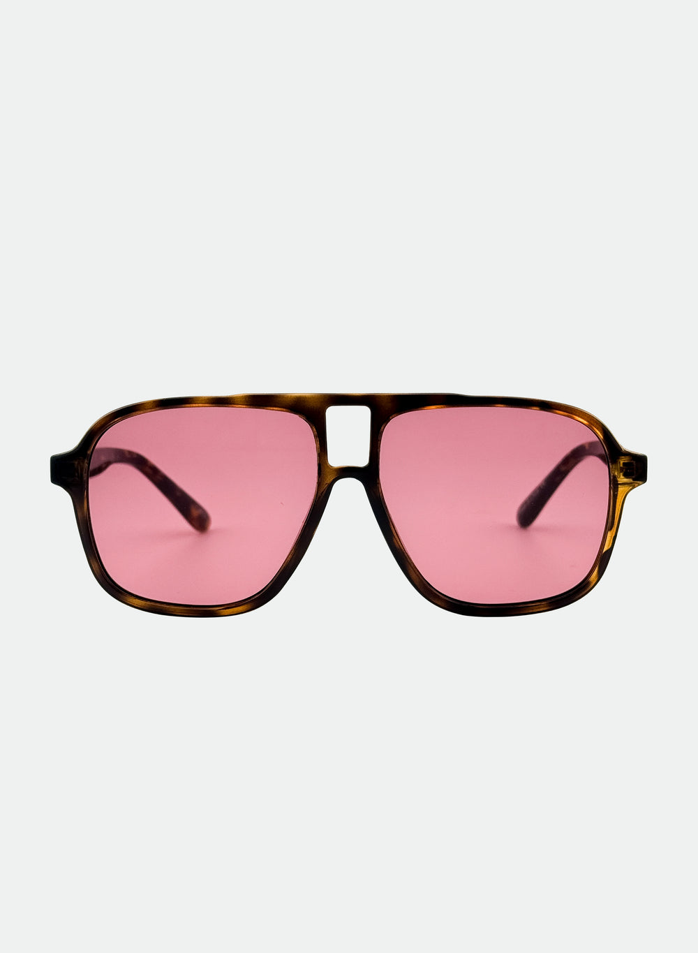 Quinn Sunglasses