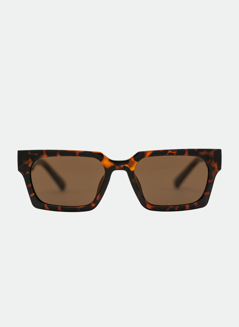 Roco Sunglasses