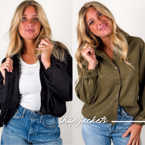 Your Layering Starts Here