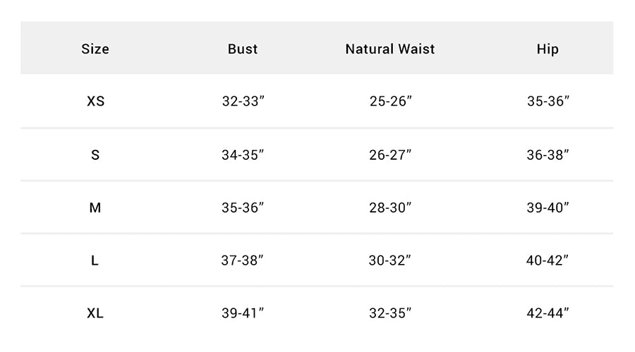 The Empty Sidewalk Coat