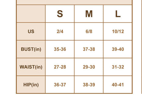 Love Hangover Jumpsuit