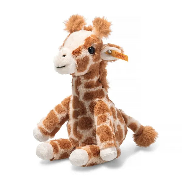 Gina Giraffe