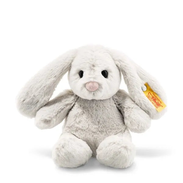 Hoppie Rabbit, 7 Inches