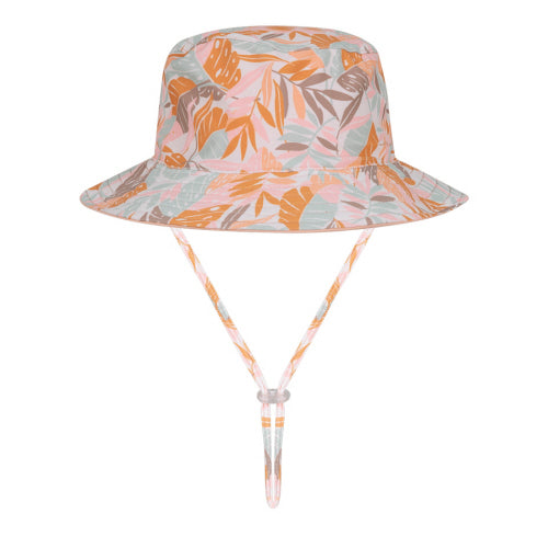 Girl's Bucket Hat - Demi