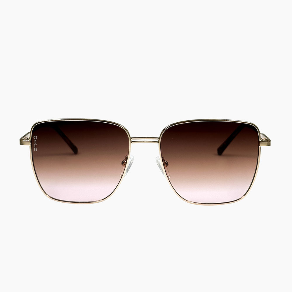 Rita Sunglasses