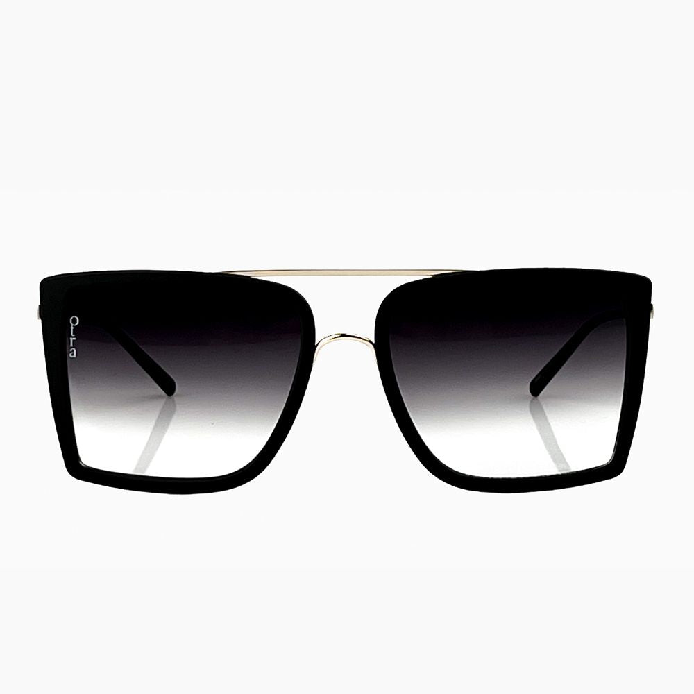 Velda Sunglasses