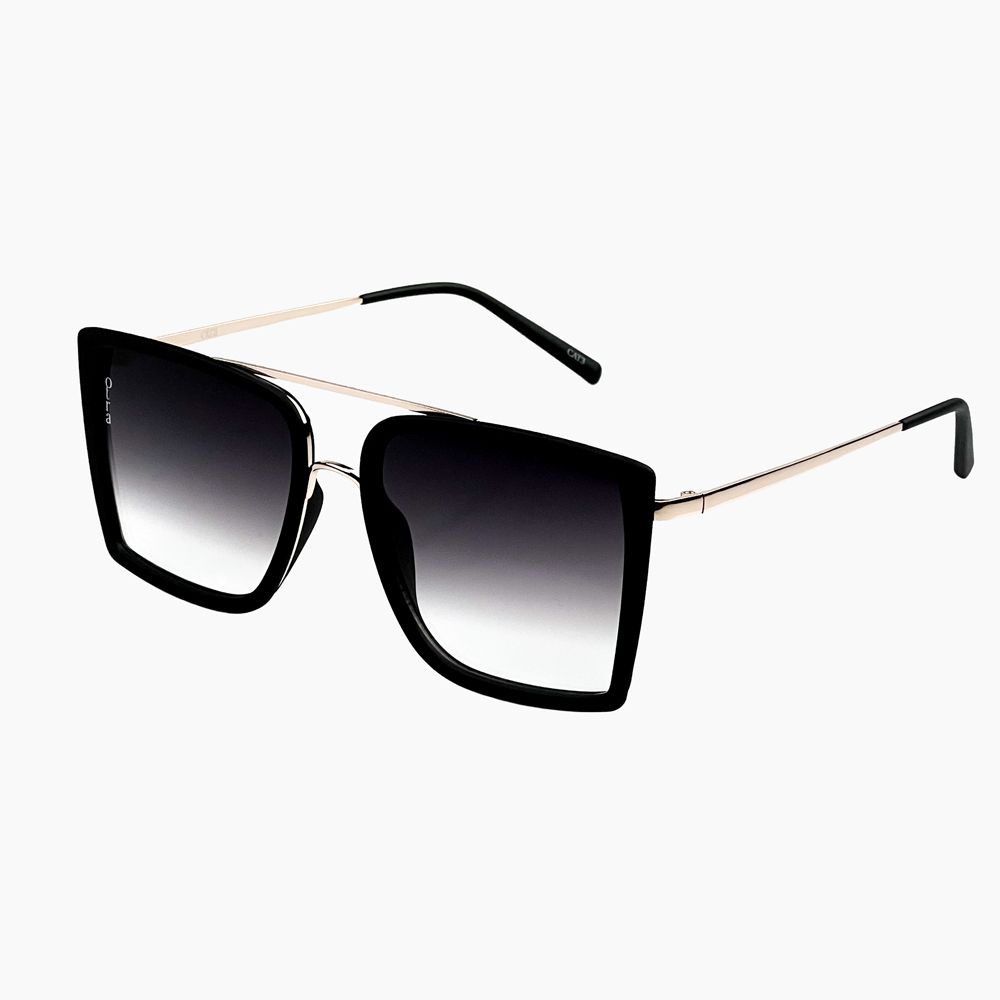 Velda Sunglasses