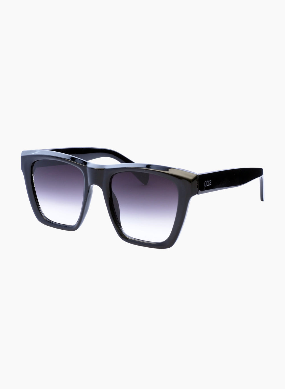 Aspen Polarized Sunglasses