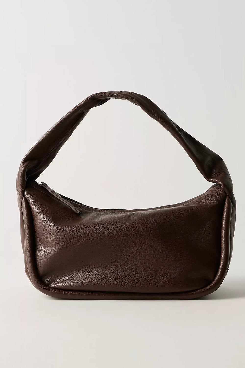 Alexa Shoulder Bag
