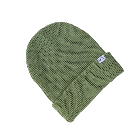 Grove - Waffle Beanie