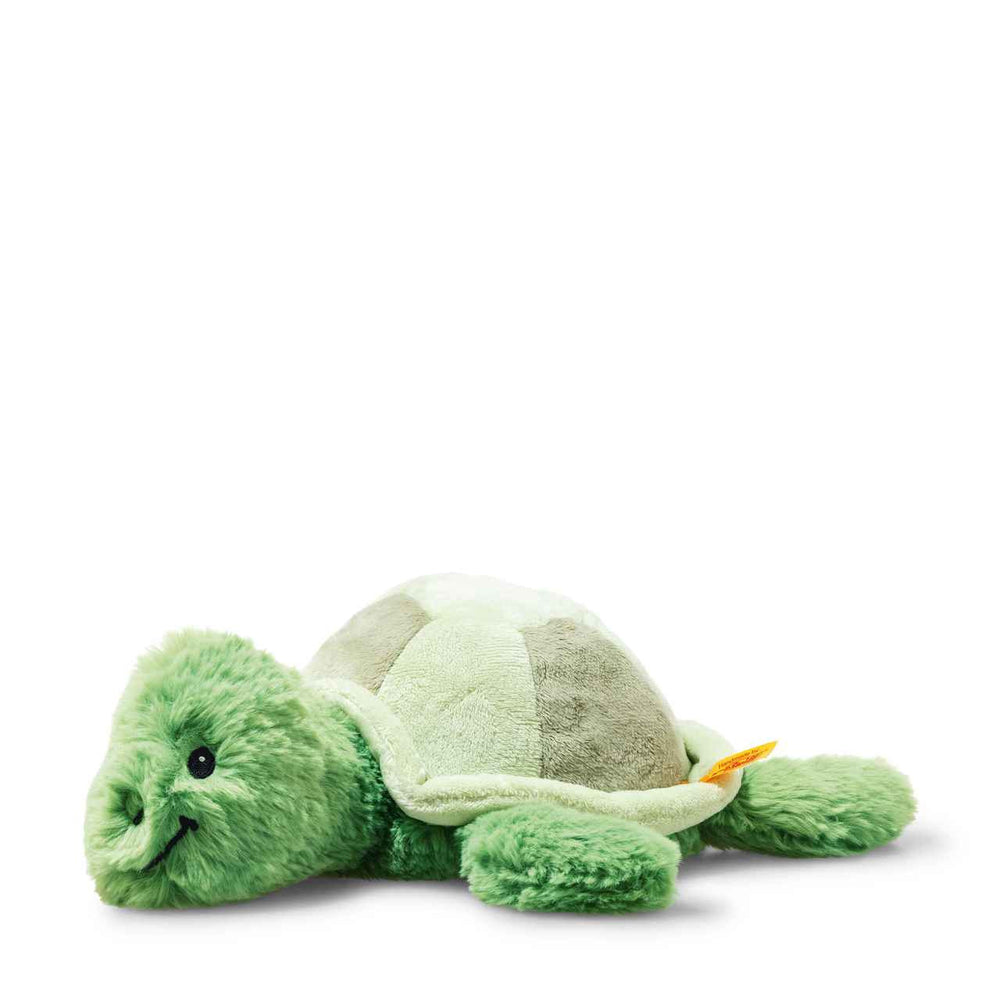 Tuggy Tortoise, 11 Inches