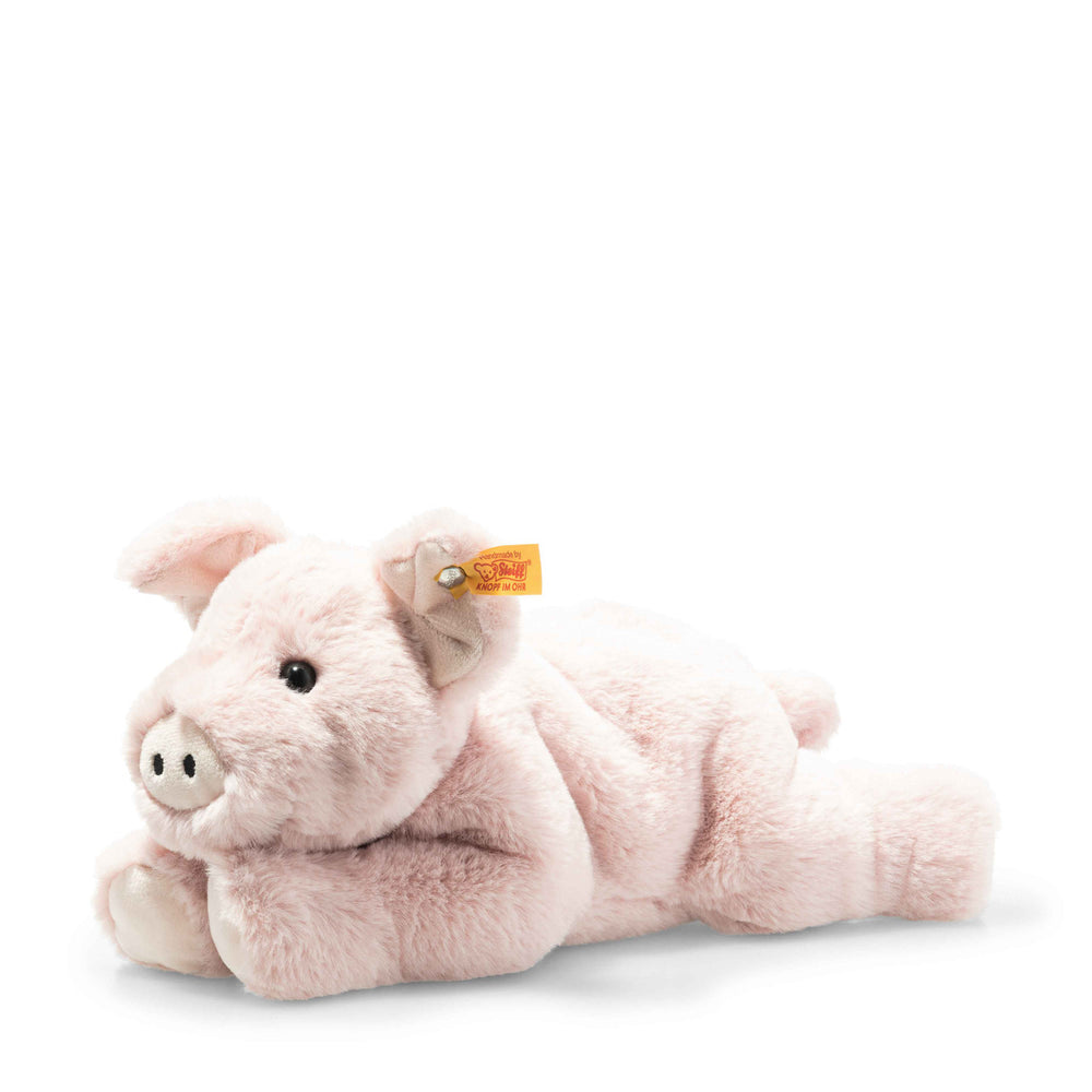 Piko Pig, 11 Inches