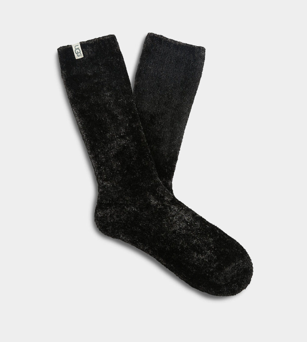 Women's Leda Cozy Sock