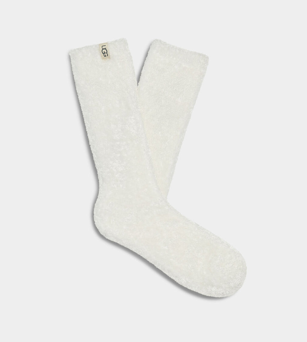 Women's Leda Cozy Sock